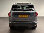Dacia Bigster 1.8 Hybrid 155 Limited Edition | DEMO | Panoramadak | Camera | Blindspot detectie |