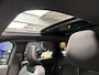 Dacia Bigster 1.8 Hybrid 155 Limited Edition | DEMO | Panoramadak | Camera | Blindspot detectie |