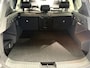 Dacia Bigster 1.8 Hybrid 155 Limited Edition | DEMO | Panoramadak | Camera | Blindspot detectie |