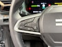 Dacia Bigster 1.8 Hybrid 155 Limited Edition | DEMO | Panoramadak | Camera | Blindspot detectie |