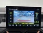 Dacia Bigster 1.8 Hybrid 155 Limited Edition | DEMO | Panoramadak | Camera | Blindspot detectie |