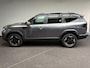 Dacia Bigster 1.8 Hybrid 155 Limited Edition | DEMO | Panoramadak | Camera | Blindspot detectie |