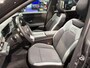 Dacia Bigster 1.8 Hybrid 155 Limited Edition | DEMO | Panoramadak | Camera | Blindspot detectie |