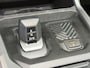 Dacia Bigster 1.8 Hybrid 155 Limited Edition | DEMO | Panoramadak | Camera | Blindspot detectie |