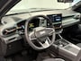 Dacia Bigster 1.8 Hybrid 155 Limited Edition | DEMO | Panoramadak | Camera | Blindspot detectie |
