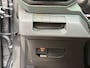 Dacia Bigster 1.8 Hybrid 155 Limited Edition | DEMO | Panoramadak | Camera | Blindspot detectie |
