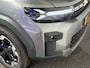 Dacia Bigster 1.8 Hybrid 155 Limited Edition | DEMO | Panoramadak | Camera | Blindspot detectie |