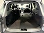 Dacia Bigster 1.8 Hybrid 155 Limited Edition | DEMO | Panoramadak | Camera | Blindspot detectie |