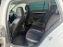 Skoda Octavia Combi 1.6 TDI Greentech Style Business