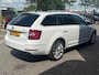 Skoda Octavia Combi 1.6 TDI Greentech Style Business