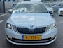 Skoda Octavia Combi 1.6 TDI Greentech Style Business