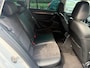 Skoda Octavia Combi 1.6 TDI Greentech Style Business