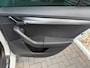 Skoda Octavia Combi 1.6 TDI Greentech Style Business