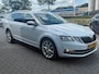 Skoda Octavia Combi 1.6 TDI Greentech Style Business