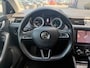 Skoda Octavia Combi 1.6 TDI Greentech Style Business