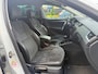Skoda Octavia Combi 1.6 TDI Greentech Style Business