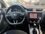 Skoda Octavia Combi 1.6 TDI Greentech Style Business