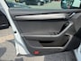 Skoda Octavia Combi 1.6 TDI Greentech Style Business