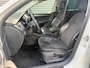 Skoda Octavia Combi 1.6 TDI Greentech Style Business
