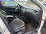 Skoda Octavia Combi 1.6 TDI Greentech Style Business