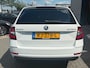 Skoda Octavia Combi 1.6 TDI Greentech Style Business