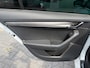 Skoda Octavia Combi 1.6 TDI Greentech Style Business