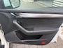 Skoda Octavia Combi 1.6 TDI Greentech Style Business