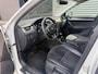 Skoda Octavia Combi 1.6 TDI Greentech Style Business