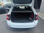 Skoda Octavia Combi 1.6 TDI Greentech Style Business