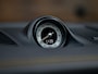Porsche Cayenne Coupé 4.0 Turbo E-Hybrid GT | PTS | Stiksel | Burmester | Achterasbest. | Bijrijdersdisp. | 18-weg | PDCC | Nachtzicht |