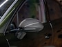 Porsche Cayenne Coupé 4.0 Turbo E-Hybrid GT | PTS | Stiksel | Burmester | Achterasbest. | Bijrijdersdisp. | 18-weg | PDCC | Nachtzicht |
