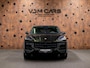 Porsche Cayenne Coupé 4.0 Turbo E-Hybrid GT | PTS | Stiksel | Burmester | Achterasbest. | Bijrijdersdisp. | 18-weg | PDCC | Nachtzicht |