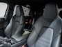 Porsche Cayenne Coupé 4.0 Turbo E-Hybrid GT | PTS | Stiksel | Burmester | Achterasbest. | Bijrijdersdisp. | 18-weg | PDCC | Nachtzicht |