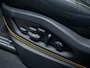 Porsche Cayenne Coupé 4.0 Turbo E-Hybrid GT | PTS | Stiksel | Burmester | Achterasbest. | Bijrijdersdisp. | 18-weg | PDCC | Nachtzicht |
