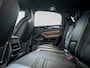 Porsche Cayenne Coupé 4.0 Turbo E-Hybrid GT | PTS | Stiksel | Burmester | Achterasbest. | Bijrijdersdisp. | 18-weg | PDCC | Nachtzicht |