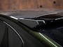 Porsche Cayenne Coupé 4.0 Turbo E-Hybrid GT | PTS | Stiksel | Burmester | Achterasbest. | Bijrijdersdisp. | 18-weg | PDCC | Nachtzicht |