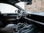 Porsche Cayenne Coupé 4.0 Turbo E-Hybrid GT | PTS | Stiksel | Burmester | Achterasbest. | Bijrijdersdisp. | 18-weg | PDCC | Nachtzicht |