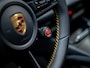 Porsche Cayenne Coupé 4.0 Turbo E-Hybrid GT | PTS | Stiksel | Burmester | Achterasbest. | Bijrijdersdisp. | 18-weg | PDCC | Nachtzicht |
