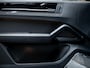 Porsche Cayenne Coupé 4.0 Turbo E-Hybrid GT | PTS | Stiksel | Burmester | Achterasbest. | Bijrijdersdisp. | 18-weg | PDCC | Nachtzicht |