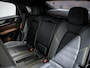 Porsche Cayenne Coupé 4.0 Turbo E-Hybrid GT | PTS | Stiksel | Burmester | Achterasbest. | Bijrijdersdisp. | 18-weg | PDCC | Nachtzicht |
