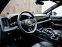 Porsche Cayenne Coupé 4.0 Turbo E-Hybrid GT | PTS | Stiksel | Burmester | Achterasbest. | Bijrijdersdisp. | 18-weg | PDCC | Nachtzicht |