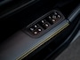 Porsche Cayenne Coupé 4.0 Turbo E-Hybrid GT | PTS | Stiksel | Burmester | Achterasbest. | Bijrijdersdisp. | 18-weg | PDCC | Nachtzicht |