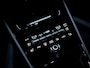 Porsche Cayenne Coupé 4.0 Turbo E-Hybrid GT | PTS | Stiksel | Burmester | Achterasbest. | Bijrijdersdisp. | 18-weg | PDCC | Nachtzicht |