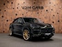Porsche Cayenne Coupé 4.0 Turbo E-Hybrid GT | PTS | Stiksel | Burmester | Achterasbest. | Bijrijdersdisp. | 18-weg | PDCC | Nachtzicht |