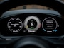 Porsche Cayenne Coupé 4.0 Turbo E-Hybrid GT | PTS | Stiksel | Burmester | Achterasbest. | Bijrijdersdisp. | 18-weg | PDCC | Nachtzicht |