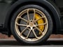 Porsche Cayenne Coupé 4.0 Turbo E-Hybrid GT | PTS | Stiksel | Burmester | Achterasbest. | Bijrijdersdisp. | 18-weg | PDCC | Nachtzicht |