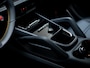 Porsche Cayenne Coupé 4.0 Turbo E-Hybrid GT | PTS | Stiksel | Burmester | Achterasbest. | Bijrijdersdisp. | 18-weg | PDCC | Nachtzicht |