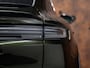 Porsche Cayenne Coupé 4.0 Turbo E-Hybrid GT | PTS | Stiksel | Burmester | Achterasbest. | Bijrijdersdisp. | 18-weg | PDCC | Nachtzicht |
