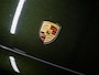 Porsche Cayenne Coupé 4.0 Turbo E-Hybrid GT | PTS | Stiksel | Burmester | Achterasbest. | Bijrijdersdisp. | 18-weg | PDCC | Nachtzicht |