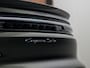 Porsche Cayenne Coupé 4.0 Turbo E-Hybrid GT | PTS | Stiksel | Burmester | Achterasbest. | Bijrijdersdisp. | 18-weg | PDCC | Nachtzicht |